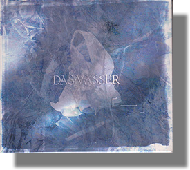 SIN_DASVASSER SITE